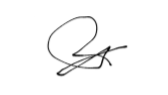 firma